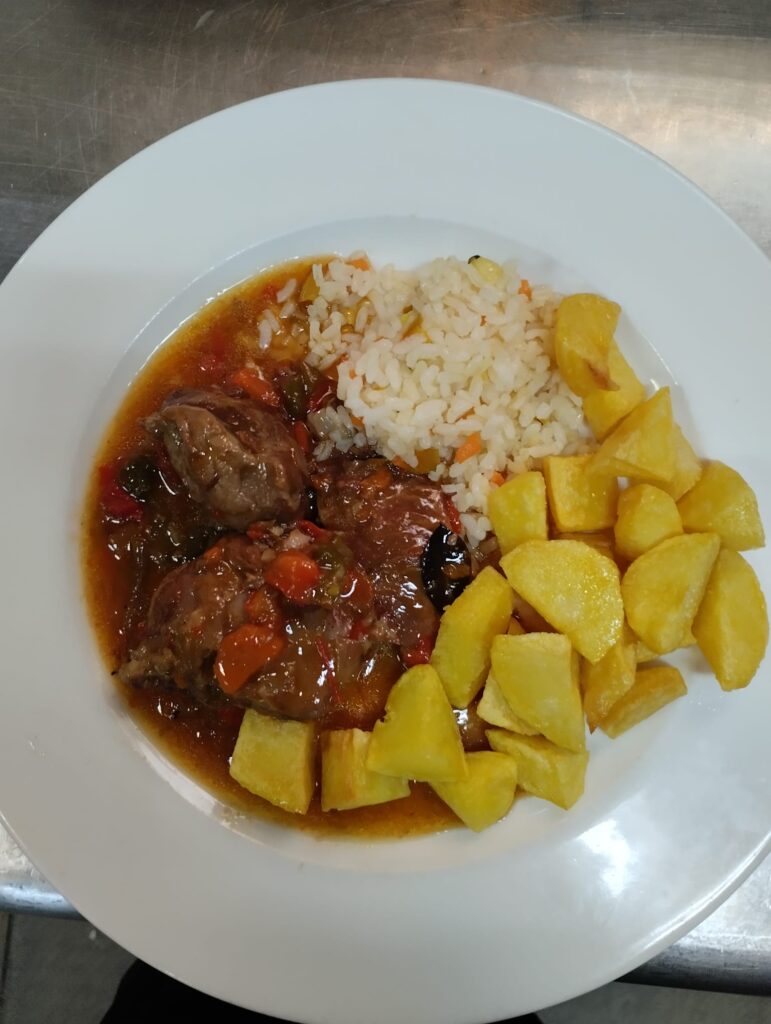 Menu imagen de whatsapp 2025 10 10 a las 14.44.10 978da362