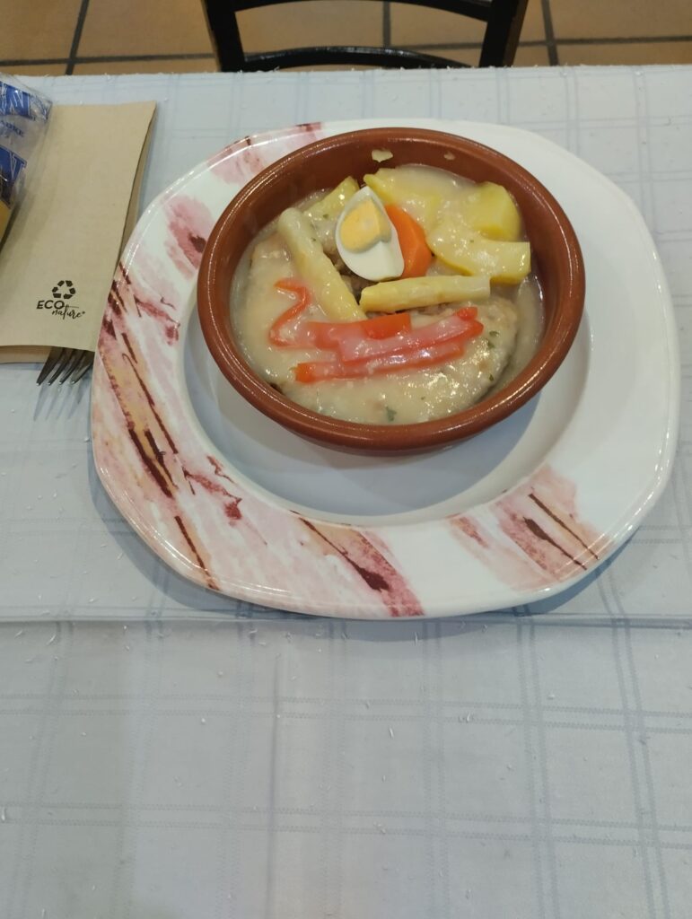 Menu imagen de whatsapp 2025 10 10 a las 14.44.53 472b833e