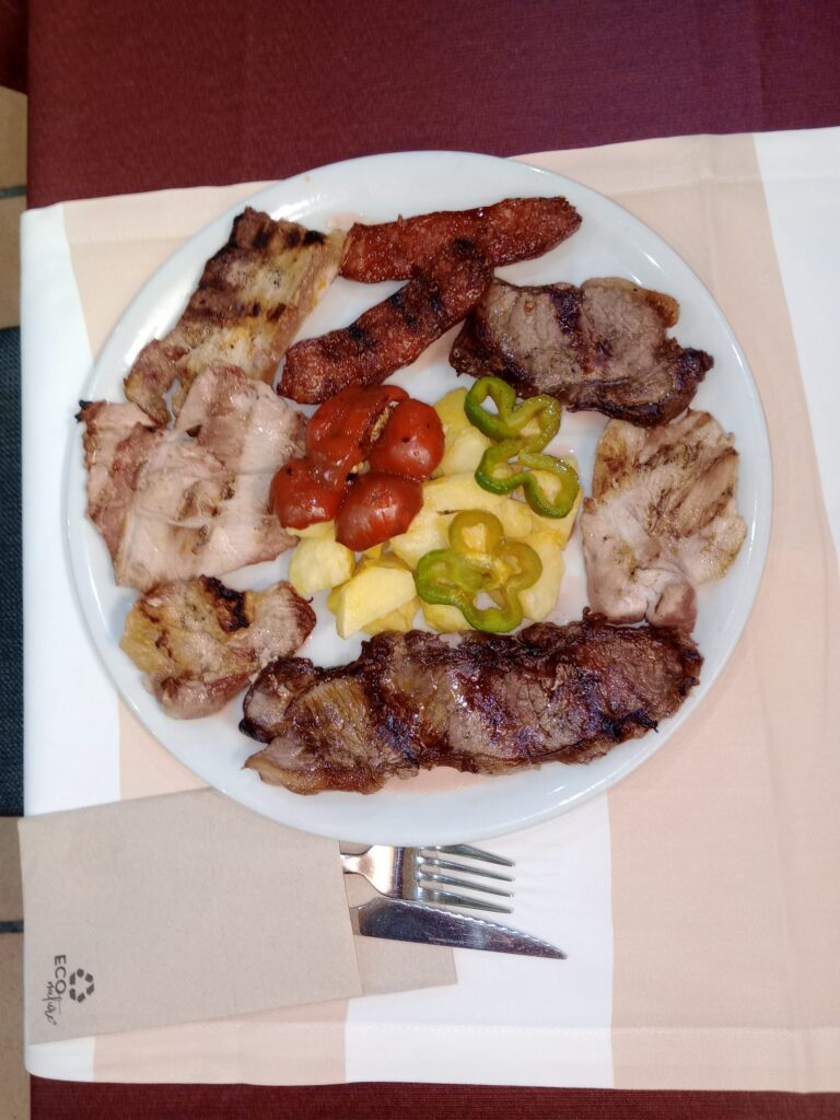 imagen de whatsapp 2025 10 10 a las 14.46.34 a261db7e imagen de whatsapp 2025 10 10 a las 14.46.34 a261db7e