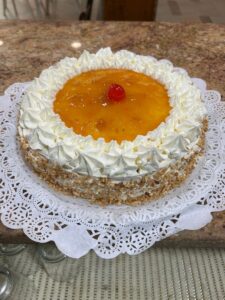 imagen de whatsapp 2025 10 10 a las 14.47.14 5baf1f04 imagen de whatsapp 2025 10 10 a las 14.47.14 5baf1f04