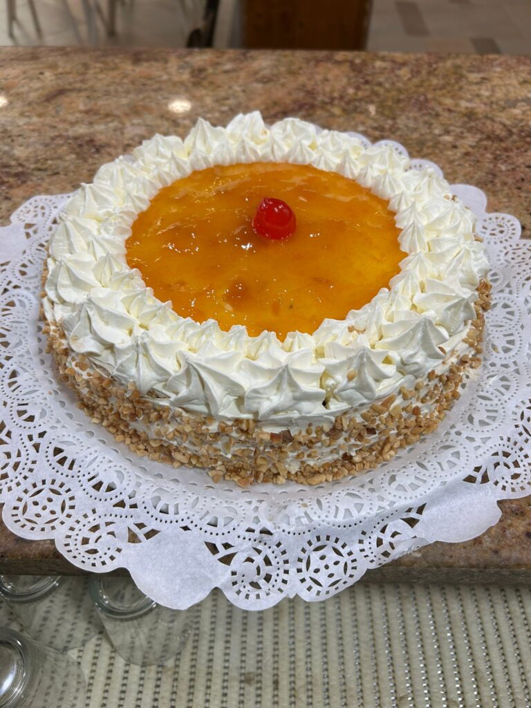 Menu imagen de whatsapp 2025 10 10 a las 14.47.14 5baf1f04