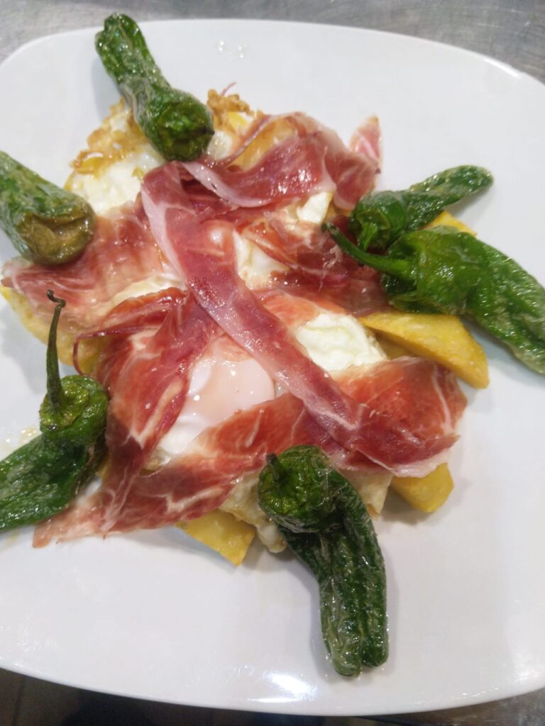 imagen de whatsapp 2025 10 10 a las 14.51.20 b80f65de imagen de whatsapp 2025 10 10 a las 14.51.20 b80f65de