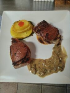 imagen de whatsapp 2025 10 10 a las 16.33.09 ca8d5009 imagen de whatsapp 2025 10 10 a las 16.33.09 ca8d5009