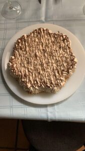 Menu Tarta De Galletas Y Crema De Cacao 169x300